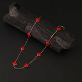 Women's Chain, Women Chains & Lockets, Chase Value, Chase Value