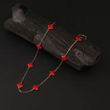 Women's Chain, Women Chains & Lockets, Chase Value, Chase Value