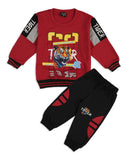 Boys Full Sleeves Suit, Boys Sets & Suits, Chase Value, Chase Value