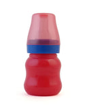 Shield PP Delux+ Feeder 60ml, Feeding Supplies, Chase Value, Chase Value