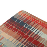3D Rubber Mat 50*80Cm, Mats, Chase Value, Chase Value