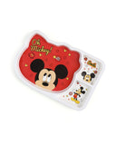 Baby Tray, Tray, Chase Value, Chase Value