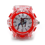 Kids Analog Watch, Boys Watches, Chase Value, Chase Value