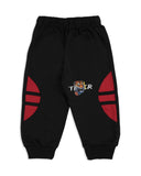 Boys Full Sleeves Suit, Boys Sets & Suits, Chase Value, Chase Value