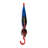 Umbrella Character – Kids’ Rain Umbrella with Cute Prints, Umbrellas, Chase Value, Chase Value