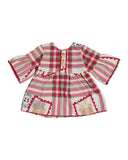 Valuables Girls Frock Suit, Girls Frocks, Chase Value, Chase Value