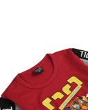 Boys Full Sleeves Suit, Boys Sets & Suits, Chase Value, Chase Value