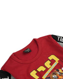 Boys Full Sleeves Suit, Boys Sets & Suits, Chase Value, Chase Value