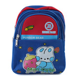 Kids School Backpack 14" – Compact and Colorful for Young Learners, School Bags, Chase Value, Chase Value