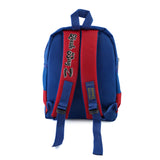 Kids School Backpack 14" – Compact and Colorful for Young Learners, School Bags, Chase Value, Chase Value