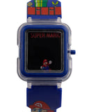 Children Watch, Kids Watches, Chase Value, Chase Value