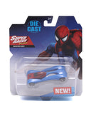 Die-Cast Car 1Pcs 1:64, Die-cast Model Car, Chase Value, Chase Value