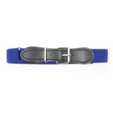 Kids Stretchable Belt, Boys Belts & Gallace, Chase Value, Chase Value