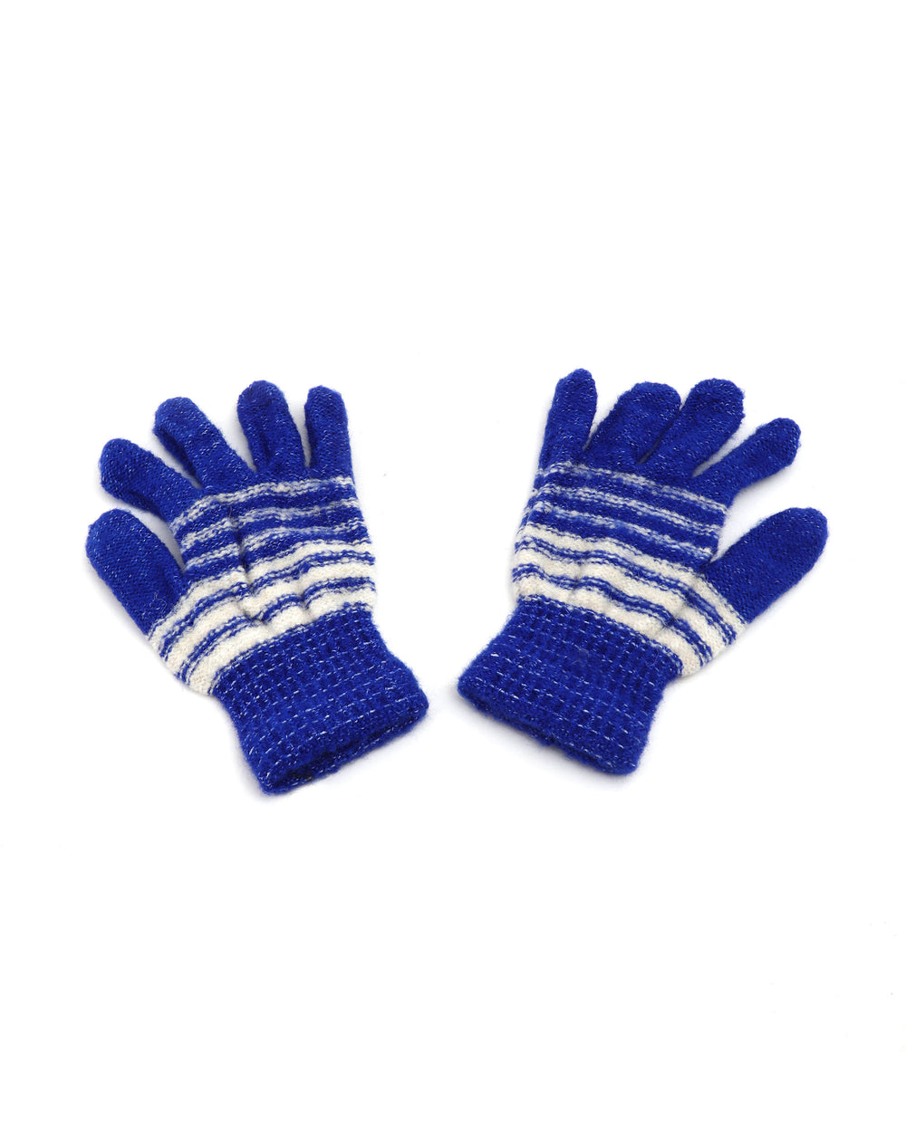 Kids’ Gloves, Girls Caps & Gloves, Chase Value, Chase Value