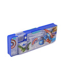 Pencil Box, Stationery Pouch & Box, Chase Value, Chase Value