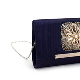 Women's Clutch, Women Clutches, Chase Value, Chase Value