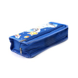 Stationary Pencil Pouch for Kids, Stationery Pouch & Box, Chase Value, Chase Value
