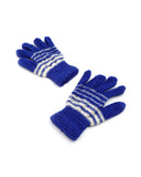 Kids’ Gloves, Girls Caps & Gloves, Chase Value, Chase Value