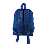Kids School Backpack 14" – Compact and Colorful for Young Learners, School Bags, Chase Value, Chase Value
