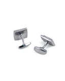 Men’s Cufflinks, Men's Cufflinks, Chase Value, Chase Value