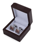 Men’s Cufflinks, Men's Cufflinks, Chase Value, Chase Value