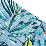 Kids Bathrobe - Assorted - A1, Bath Robes, Chase Value, Chase Value