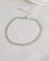 Women’s Anklet, Women Foot Jewellery, Chase Value, Chase Value