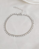 Women’s Anklet, Women Foot Jewellery, Chase Value, Chase Value