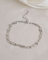 Women’s Anklet, Women Foot Jewellery, Chase Value, Chase Value