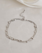 Women’s Anklet, Women Foot Jewellery, Chase Value, Chase Value