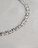 Women’s Anklet, Women Foot Jewellery, Chase Value, Chase Value