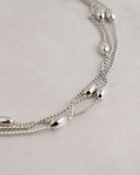 Women’s Anklet, Women Foot Jewellery, Chase Value, Chase Value