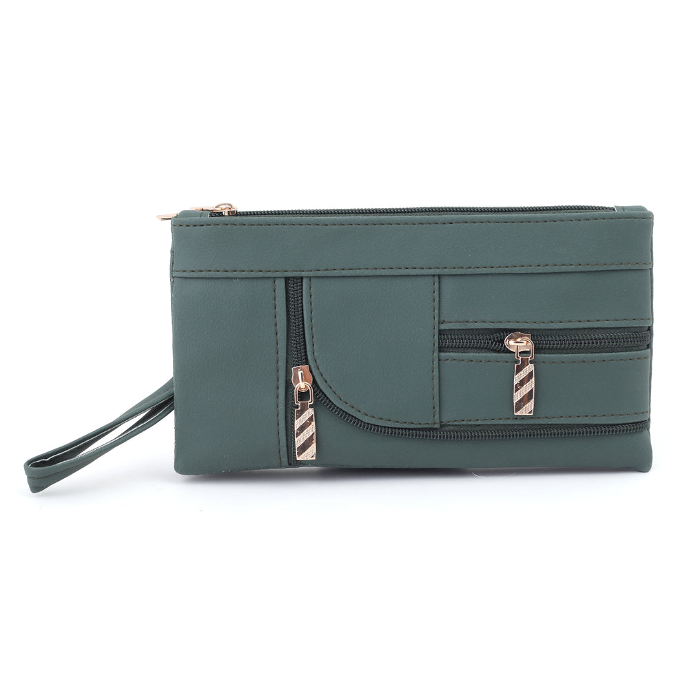 Women's Clutch, Women Clutches, Chase Value, Chase Value