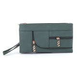 Women's Clutch, Women Clutches, Chase Value, Chase Value