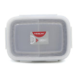 Lunch Box, Tiffin Boxes & Bottles, Chase Value, Chase Value