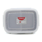 Lunch Box, Tiffin Boxes & Bottles, Chase Value, Chase Value