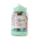 Clay – Vibrant Clay Pack for Craft & Sculpting Fun, Clay & Slime, Chase Value, Chase Value