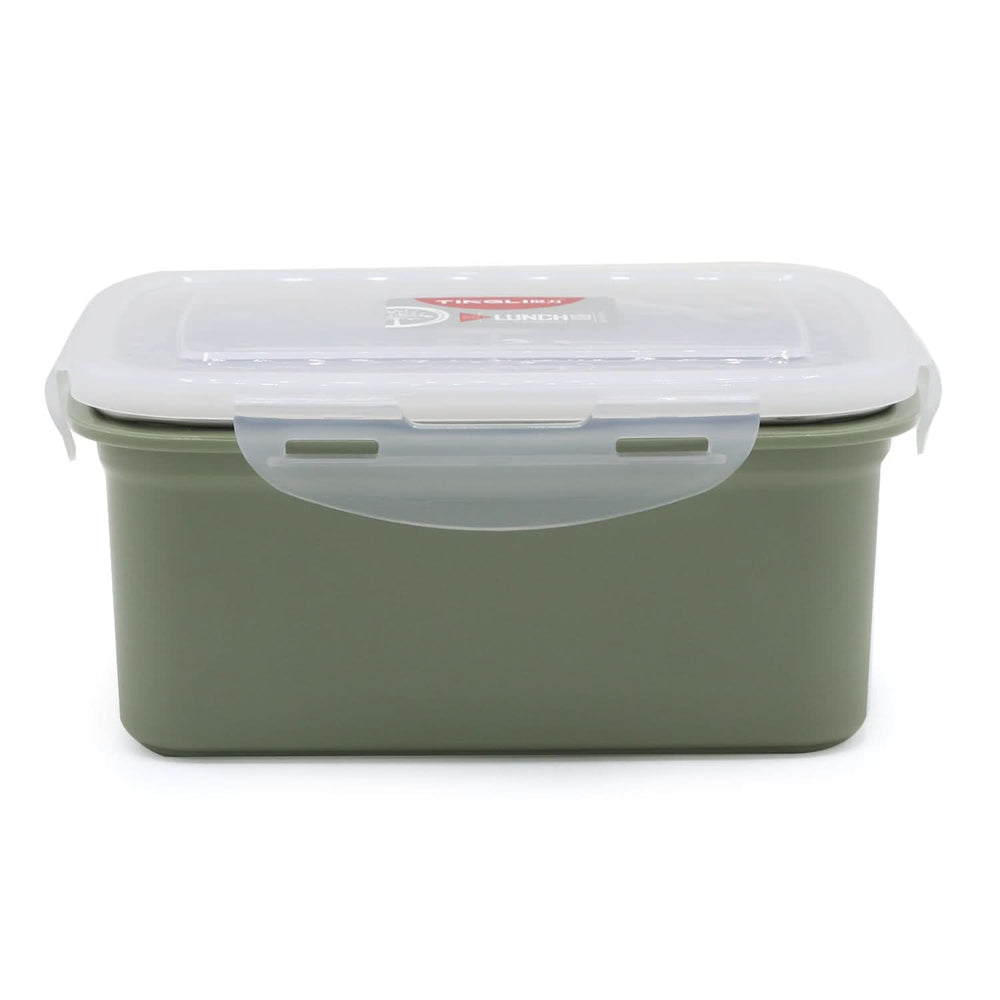 Lunch Box, Tiffin Boxes & Bottles, Chase Value, Chase Value