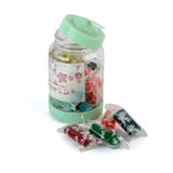 Clay – Vibrant Clay Pack for Craft & Sculpting Fun, Clay & Slime, Chase Value, Chase Value