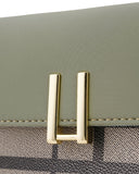 Women’s Clutch, Women Clutches, Chase Value, Chase Value