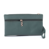 Women's Clutch, Women Clutches, Chase Value, Chase Value