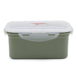 Lunch Box, Tiffin Boxes & Bottles, Chase Value, Chase Value