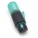 Sports Water Bottle - 600ml, Tiffin Boxes & Bottles, Chase Value, Chase Value