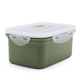 Lunch Box, Tiffin Boxes & Bottles, Chase Value, Chase Value