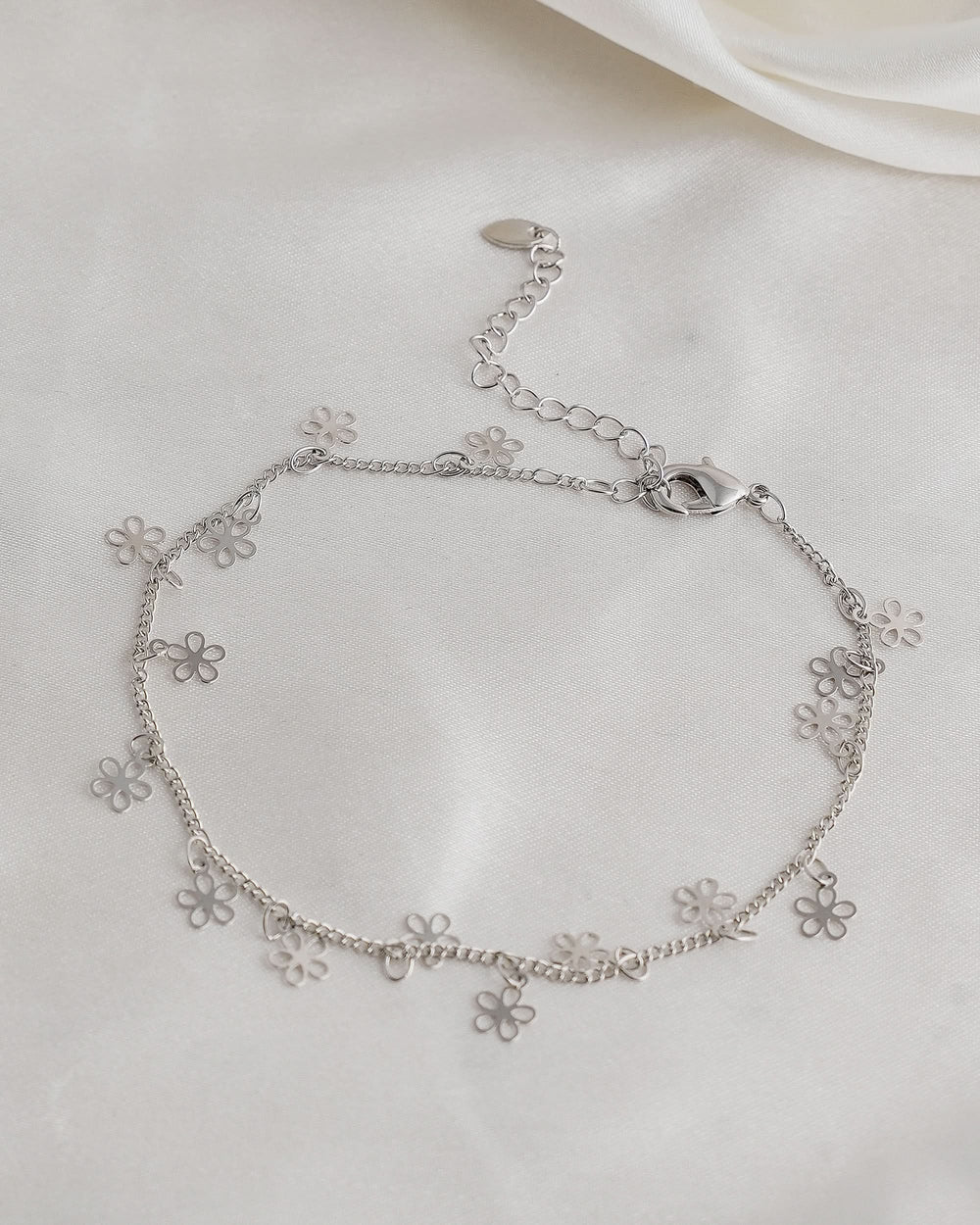 Women’s Anklet, Women Foot Jewellery, Chase Value, Chase Value