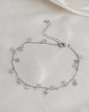 Women’s Anklet, Women Foot Jewellery, Chase Value, Chase Value