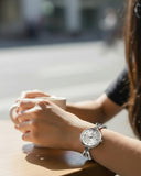 Women's Watch, Women Watches, Chase Value, Chase Value