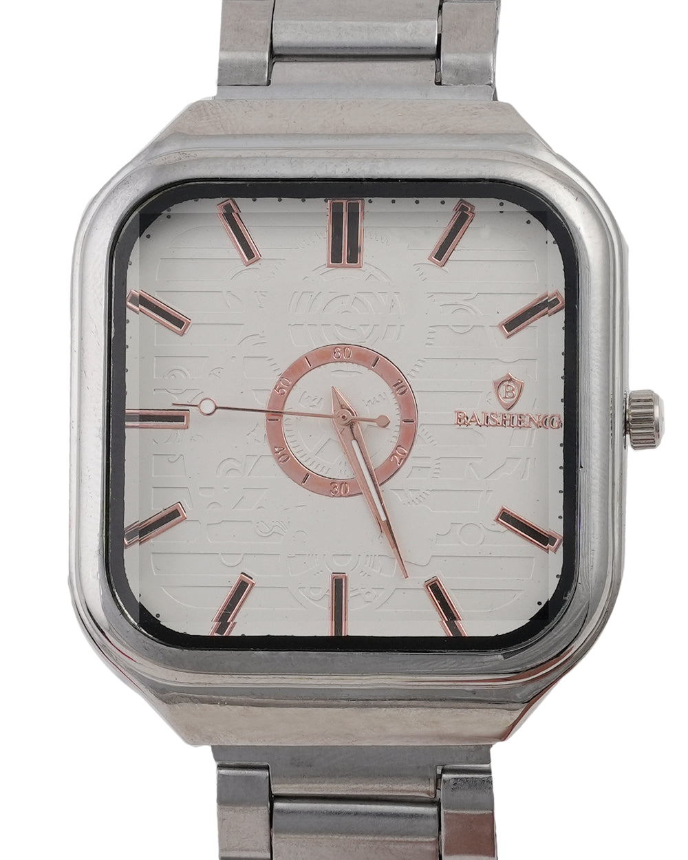 Men's Watch, Men's Watches, Chase Value, Chase Value