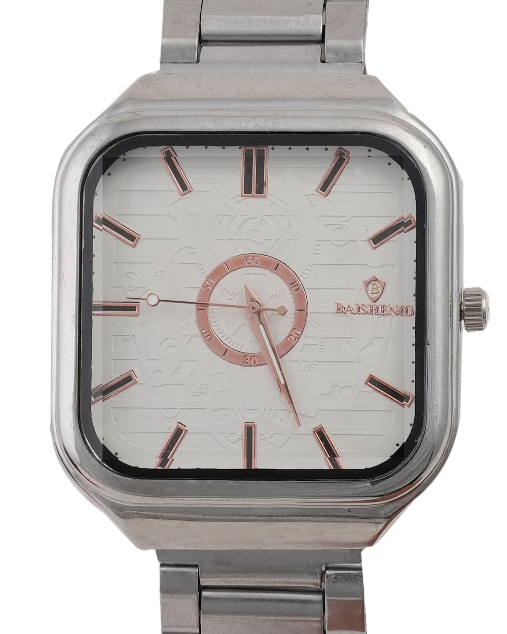 Men's Watch, Men's Watches, Chase Value, Chase Value