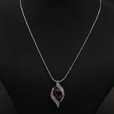 Women's Chain Locket, Women Chains & Lockets, Chase Value, Chase Value